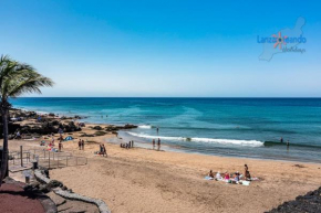 Vivienda Vacacional Manrique